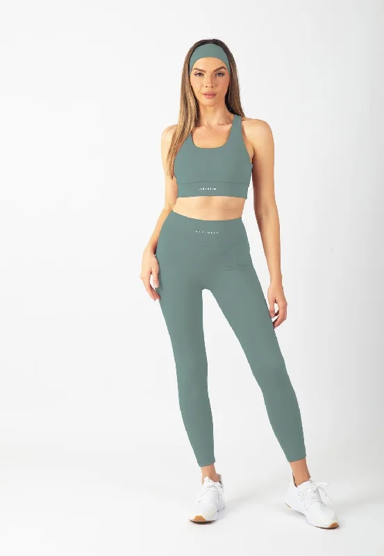 Serenita Active Leggings