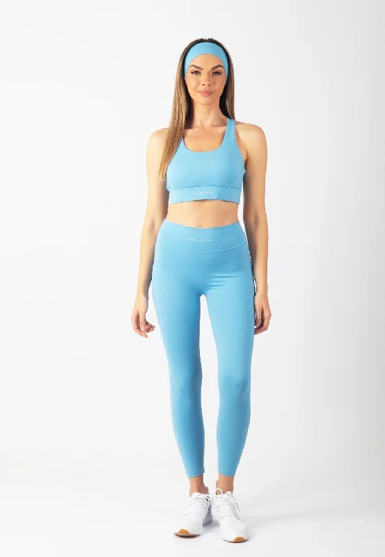 Serenita Active Leggings