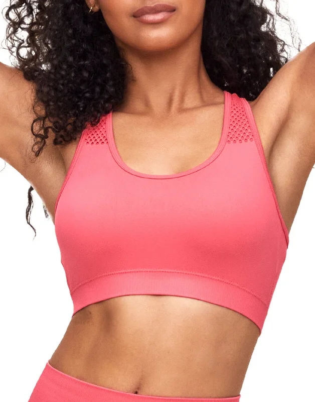 Skylar Women's Seamless Bra