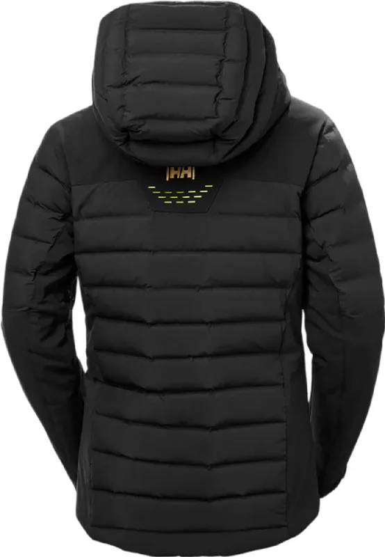 Avanti Jacket - Women's|-|Manteau Avanti - Femme