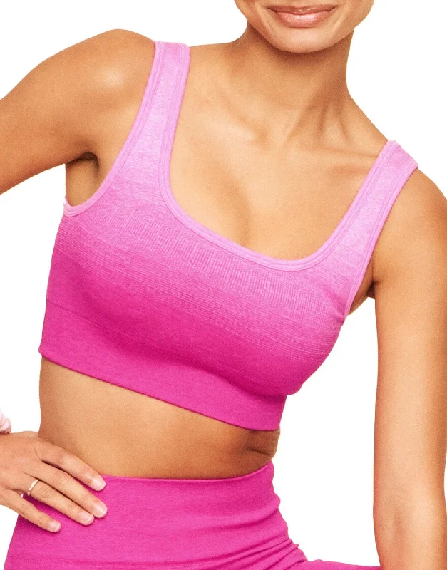 Earth Republic Maeve Women's Sports Bra