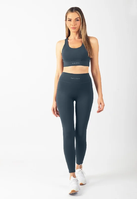 Serenita Active Leggings