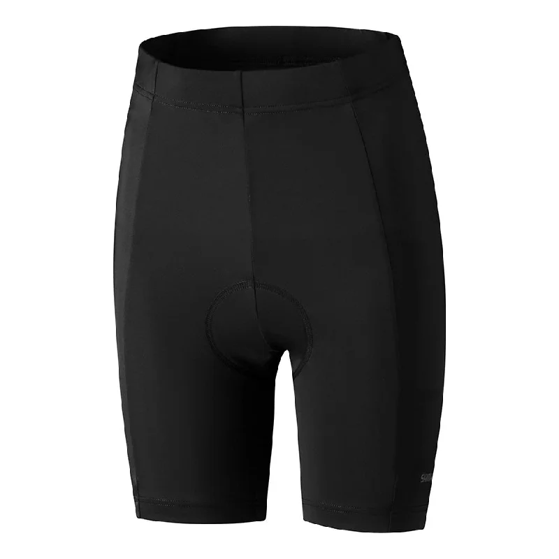 Shimano Women's Inizio Shorts