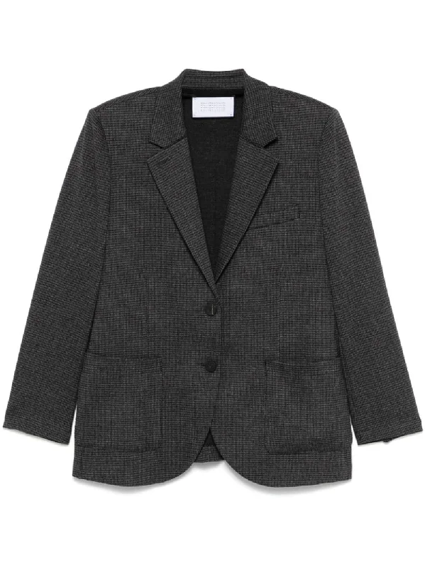 Harris Wharf London Women's Jackets