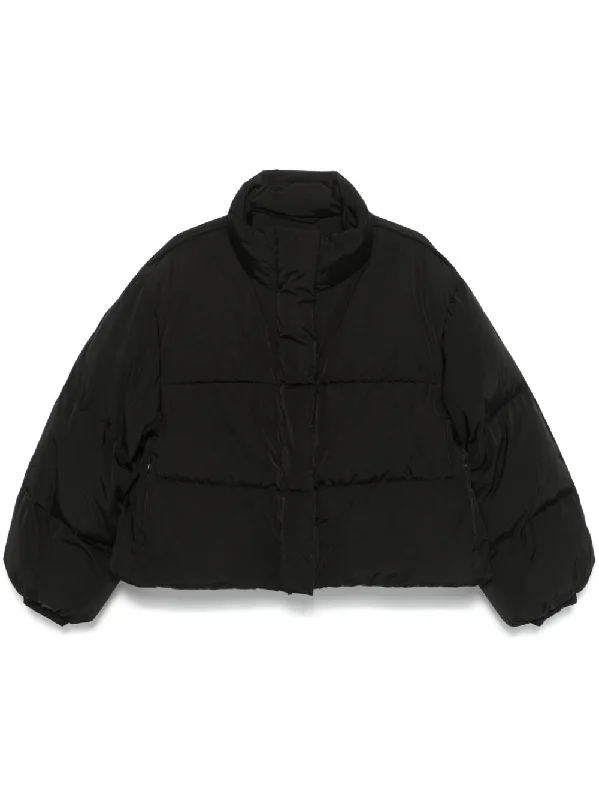 Acne Studios Women's Coats