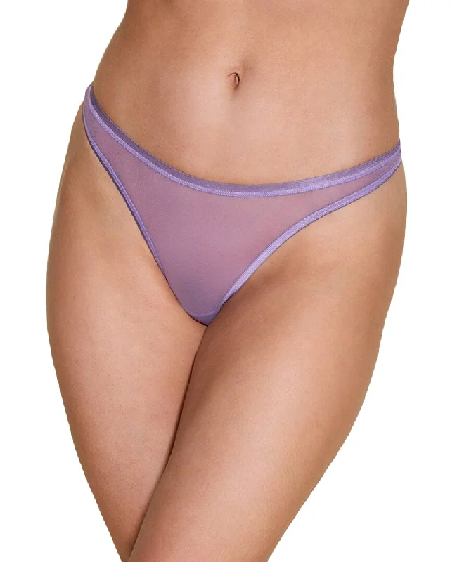 Cosabella Soire Confidence Classic Thong