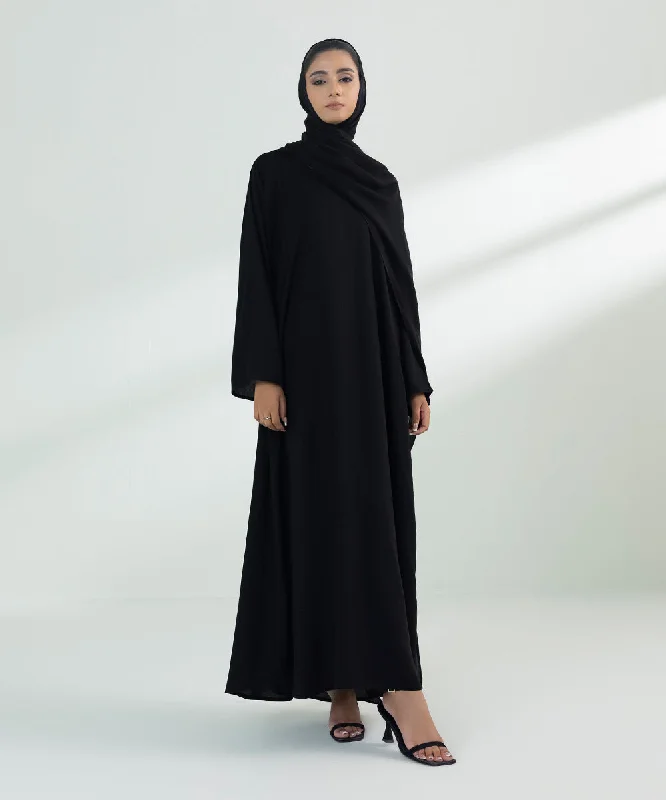 Basic Abaya