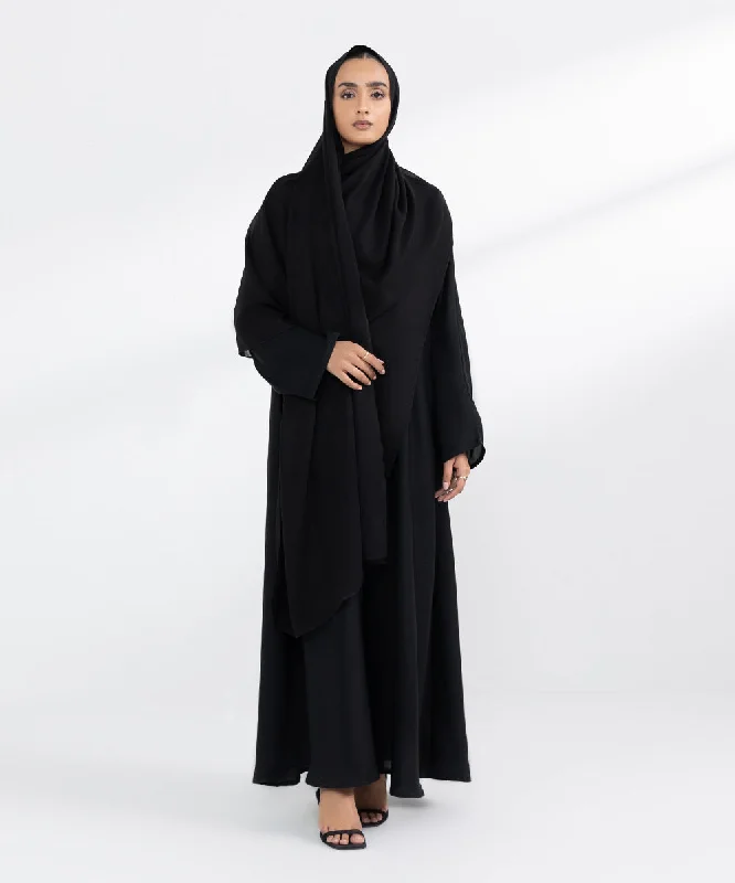 Basic Abaya